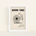 Mockup-Framed-White-2030