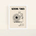 Mockup-Framed-White-3040