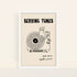Mockup-Framed-White-4060