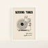 Mockup-Framed-White-5070