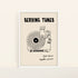 Mockup-Framed-White-70100