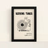 Mockup-Framed-Black-2030