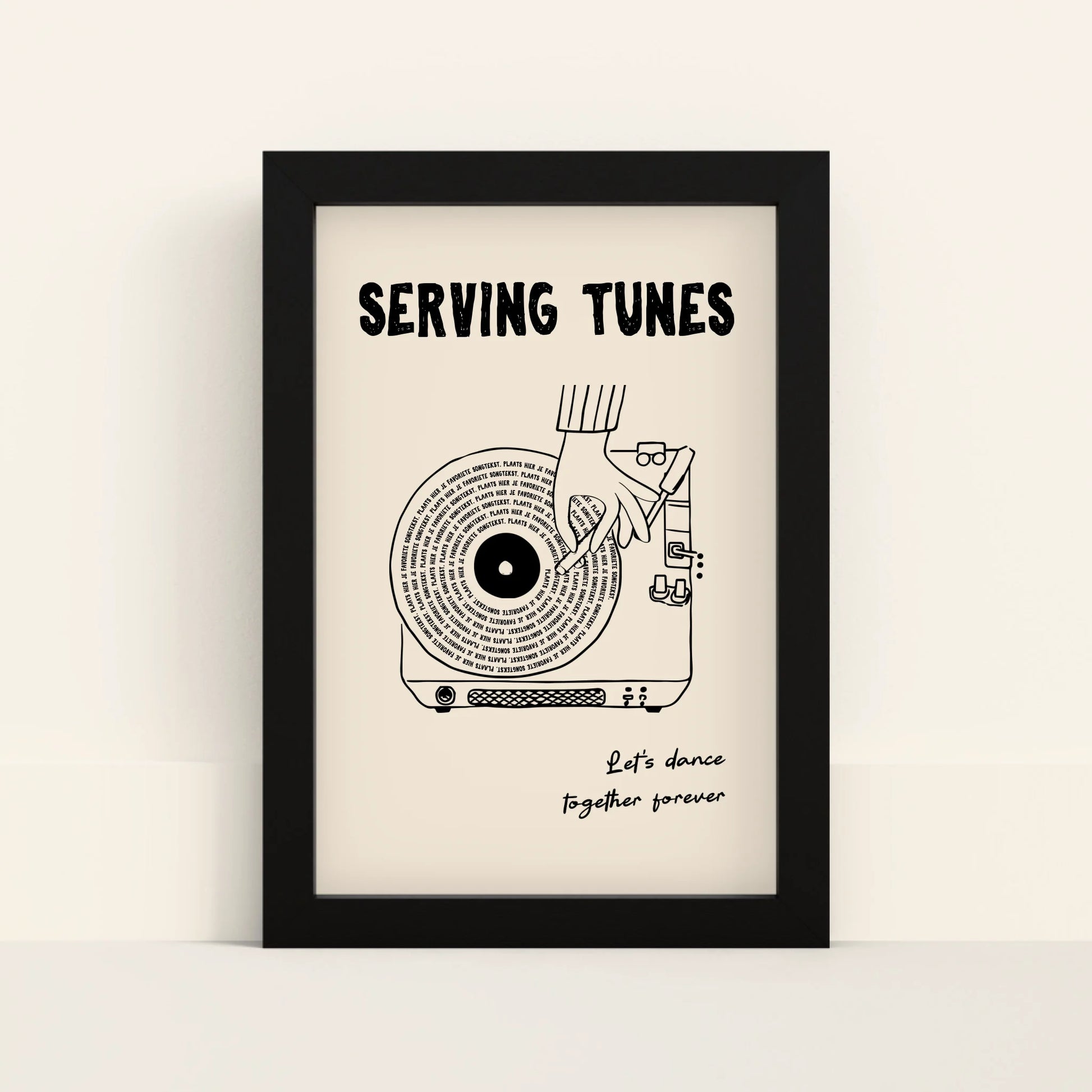 Mockup-Framed-Black-2030