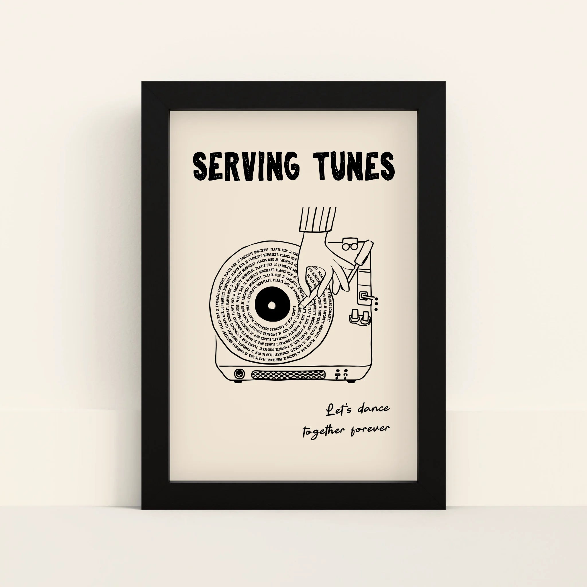 Mockup-Framed-Black-2030