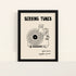 Mockup-Framed-Black-3040