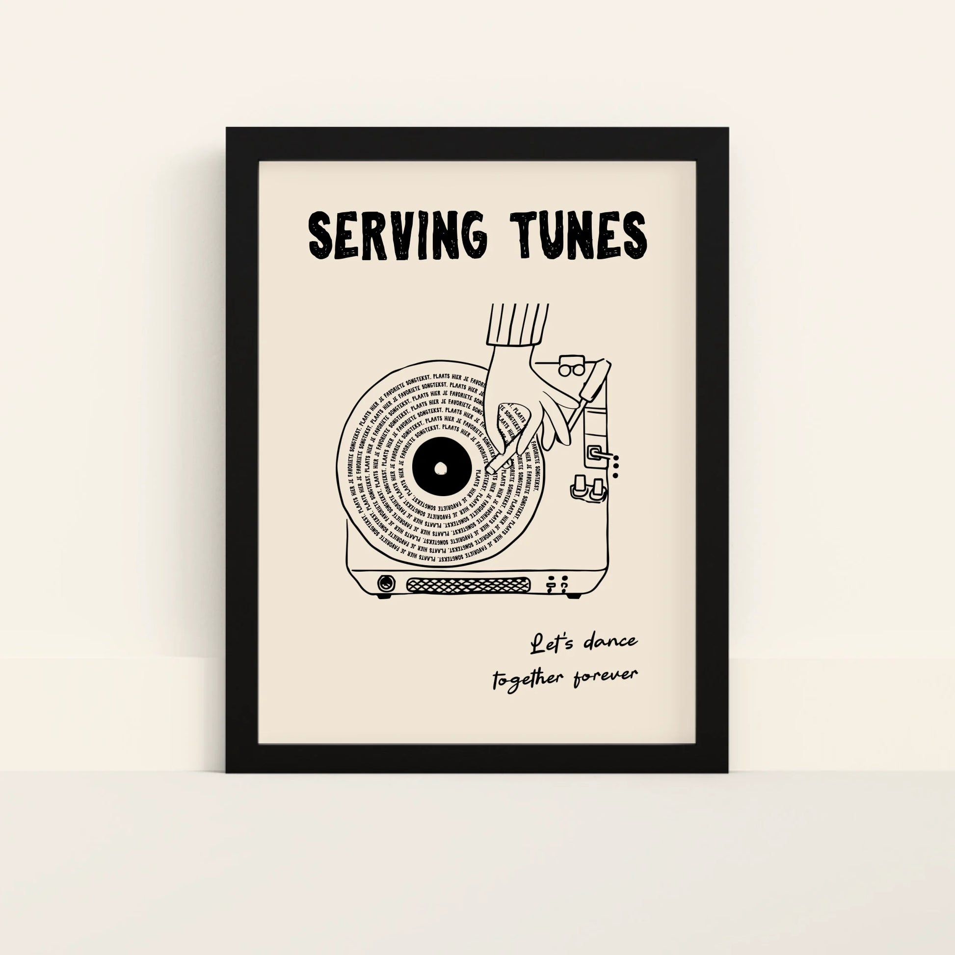 Mockup-Framed-Black-3040