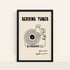 Mockup-Framed-Black-4060