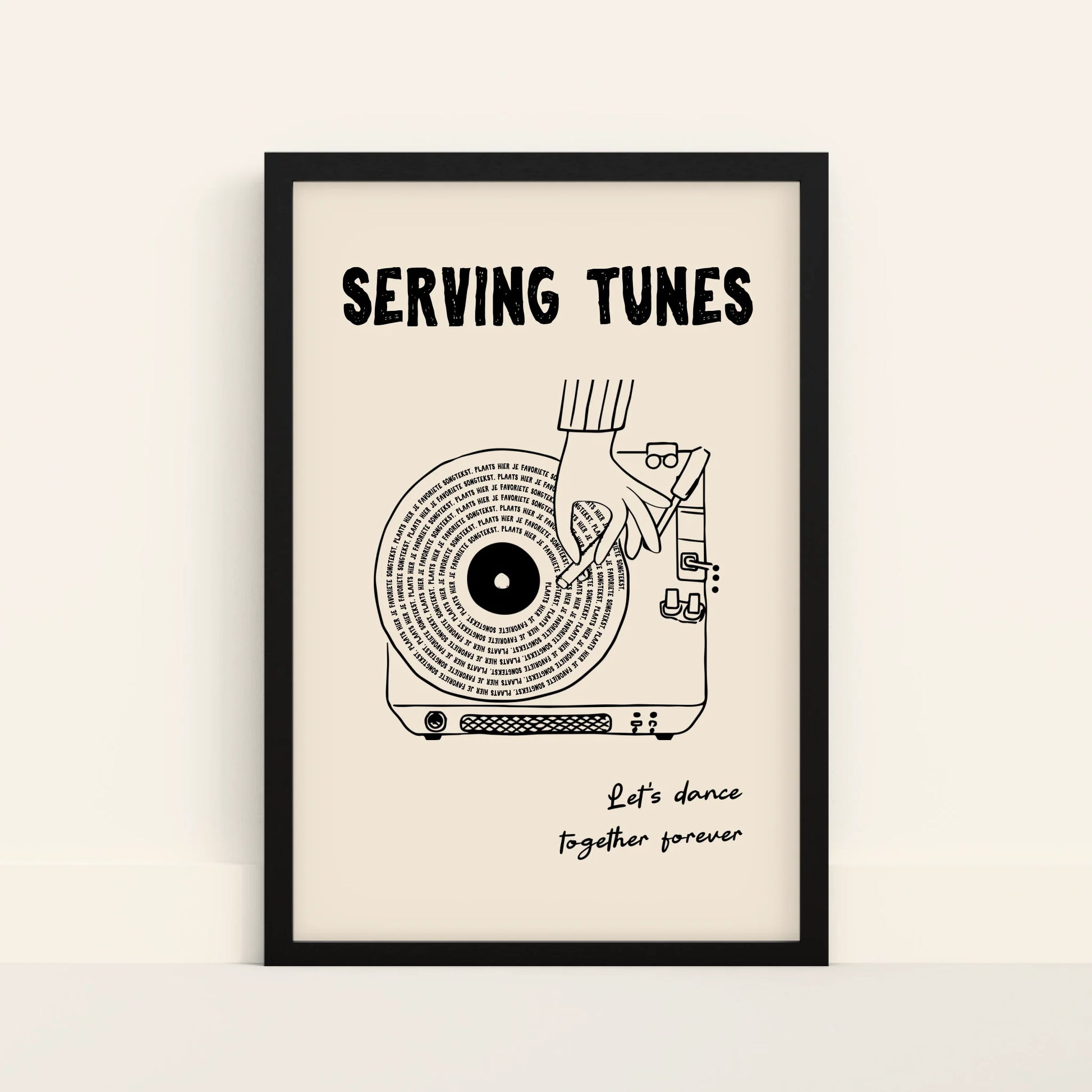 Mockup-Framed-Black-4060