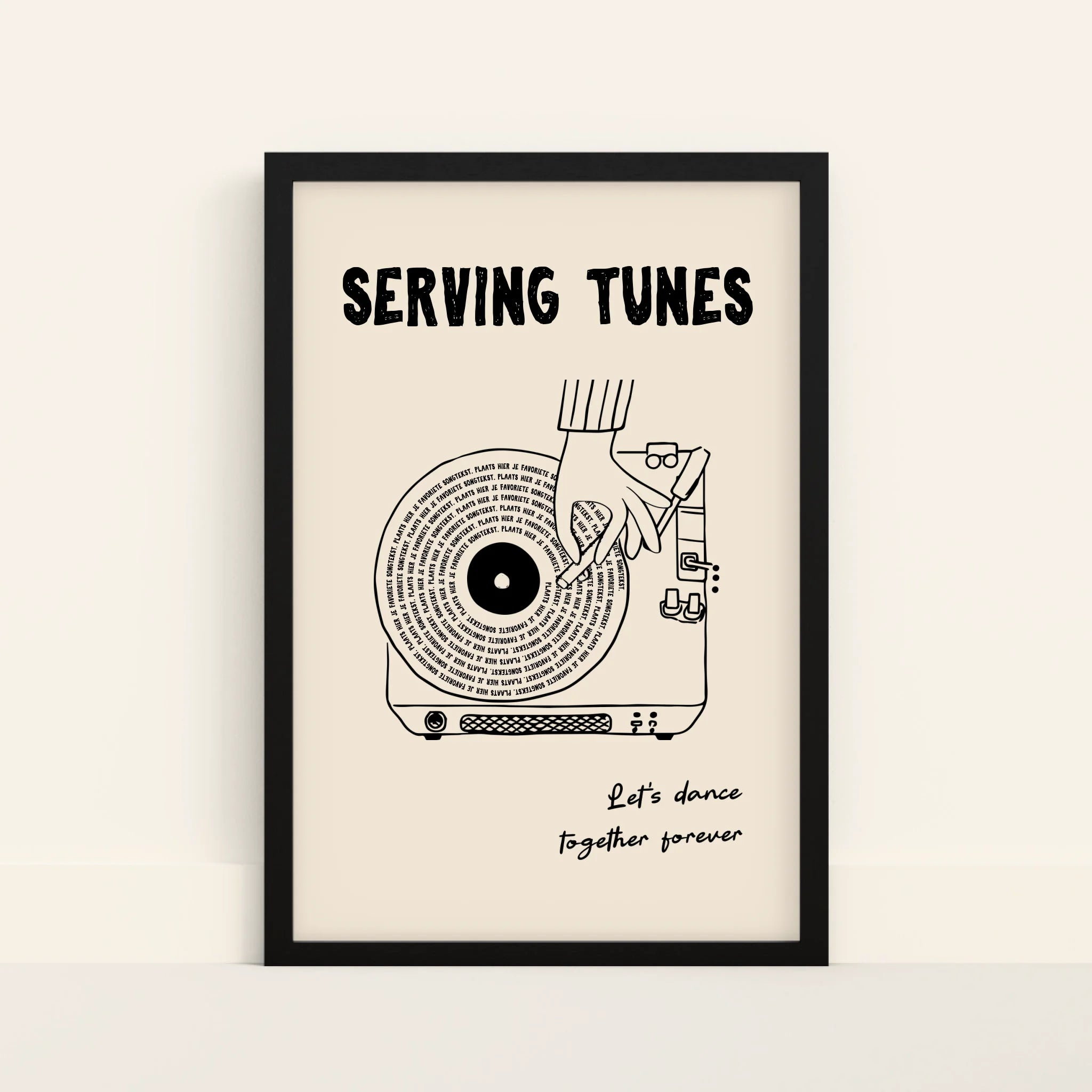 Mockup-Framed-Black-4060