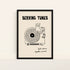 Mockup-Framed-Black-5070