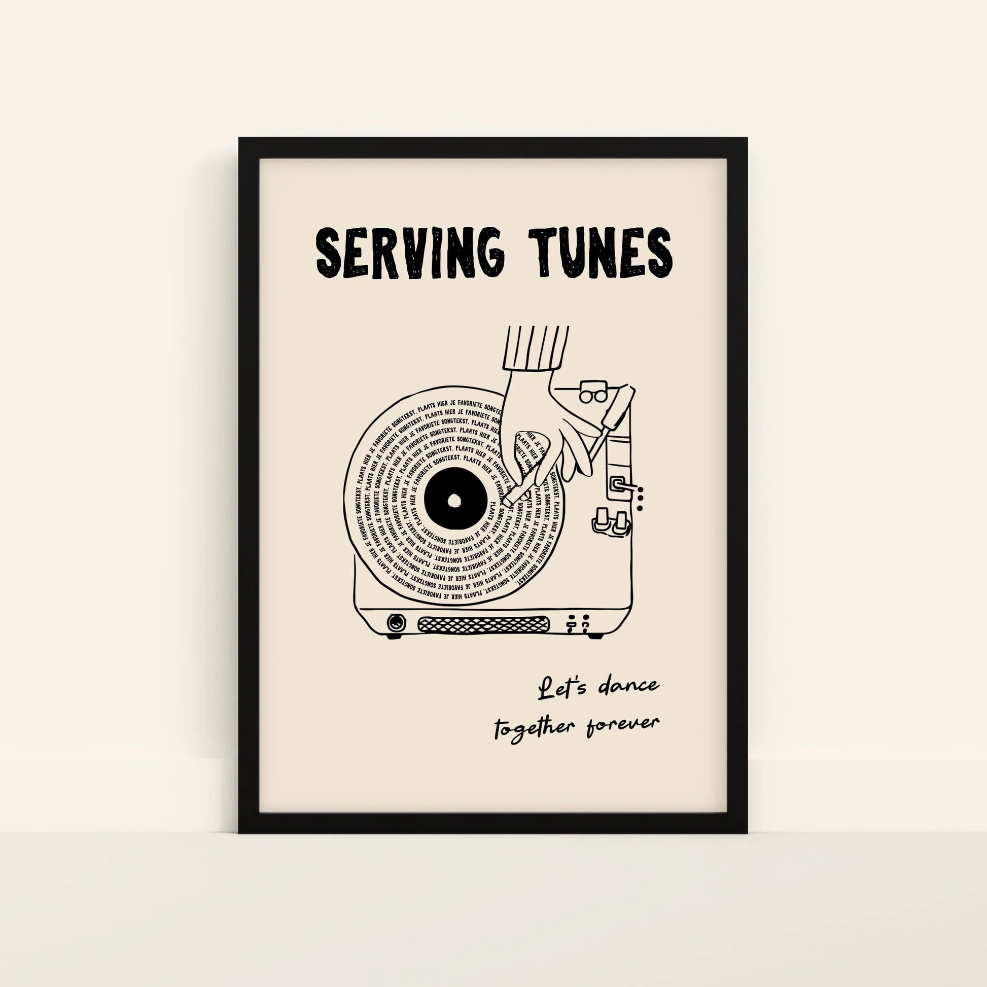Mockup-Framed-Black-5070