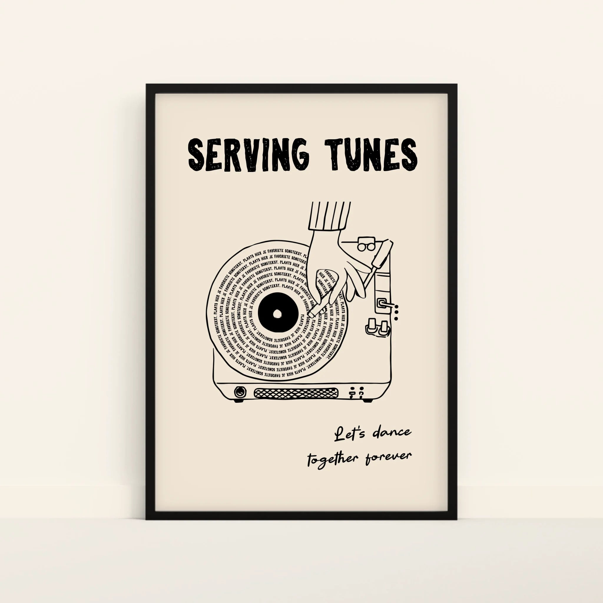 Mockup-Framed-Black-70100