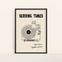 Mockup-Framed-Black-70100