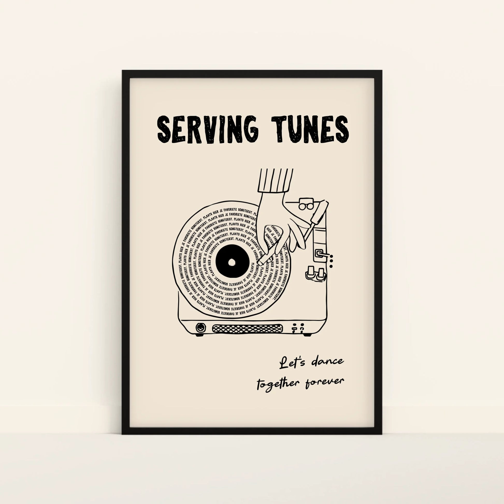Mockup-Framed-Black-70100
