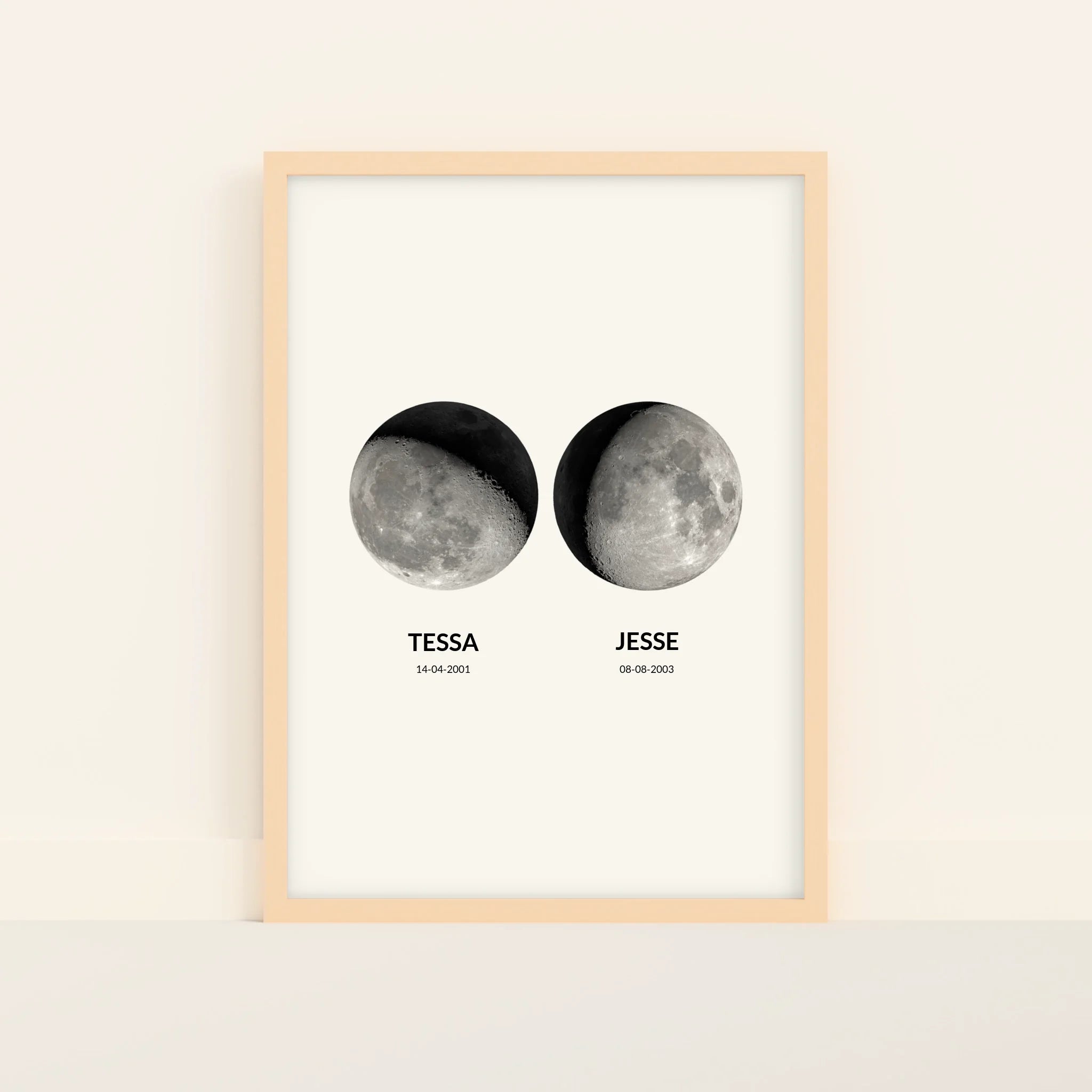 Mockup-Framed-Wood-5070