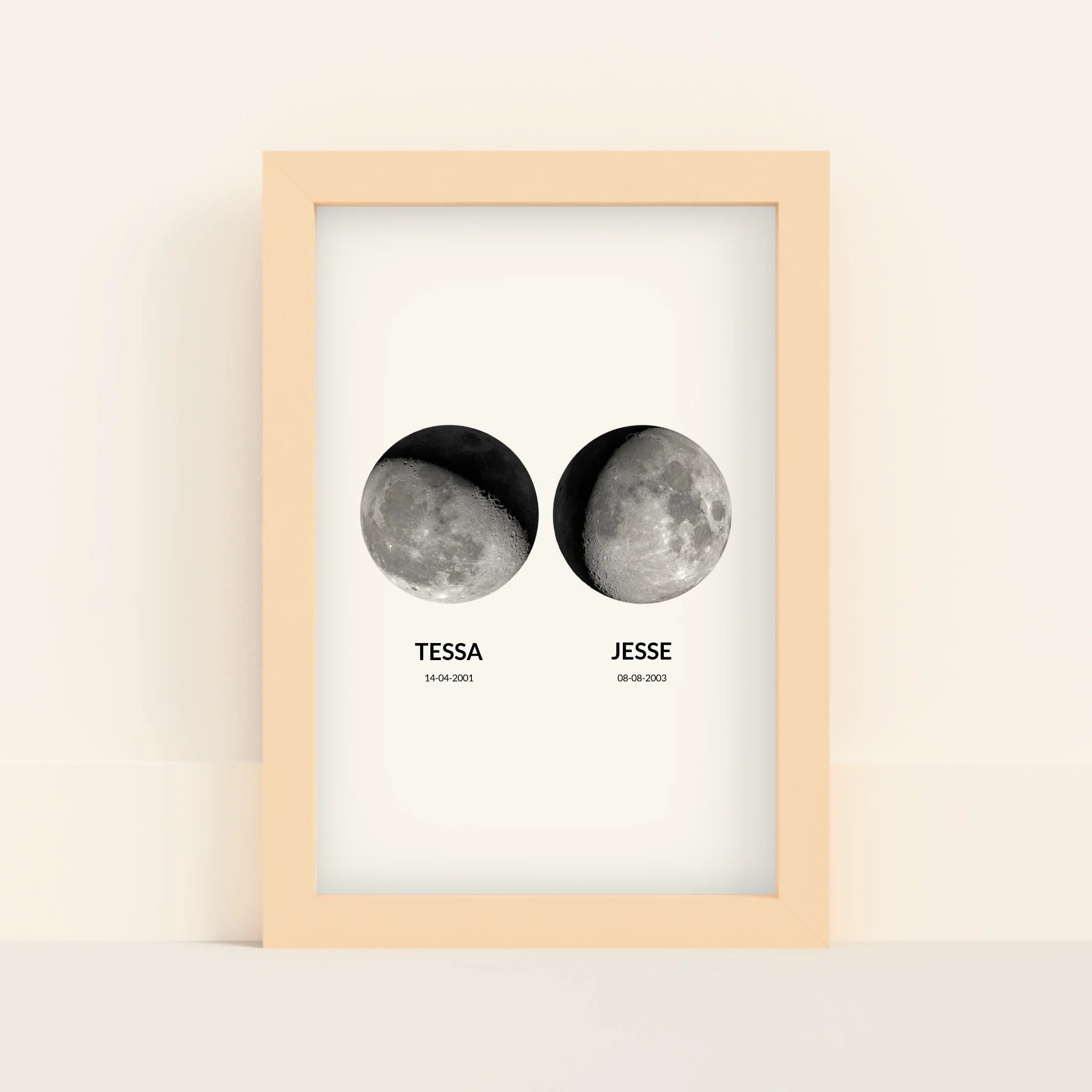 Mockup-Framed-Wood-2030