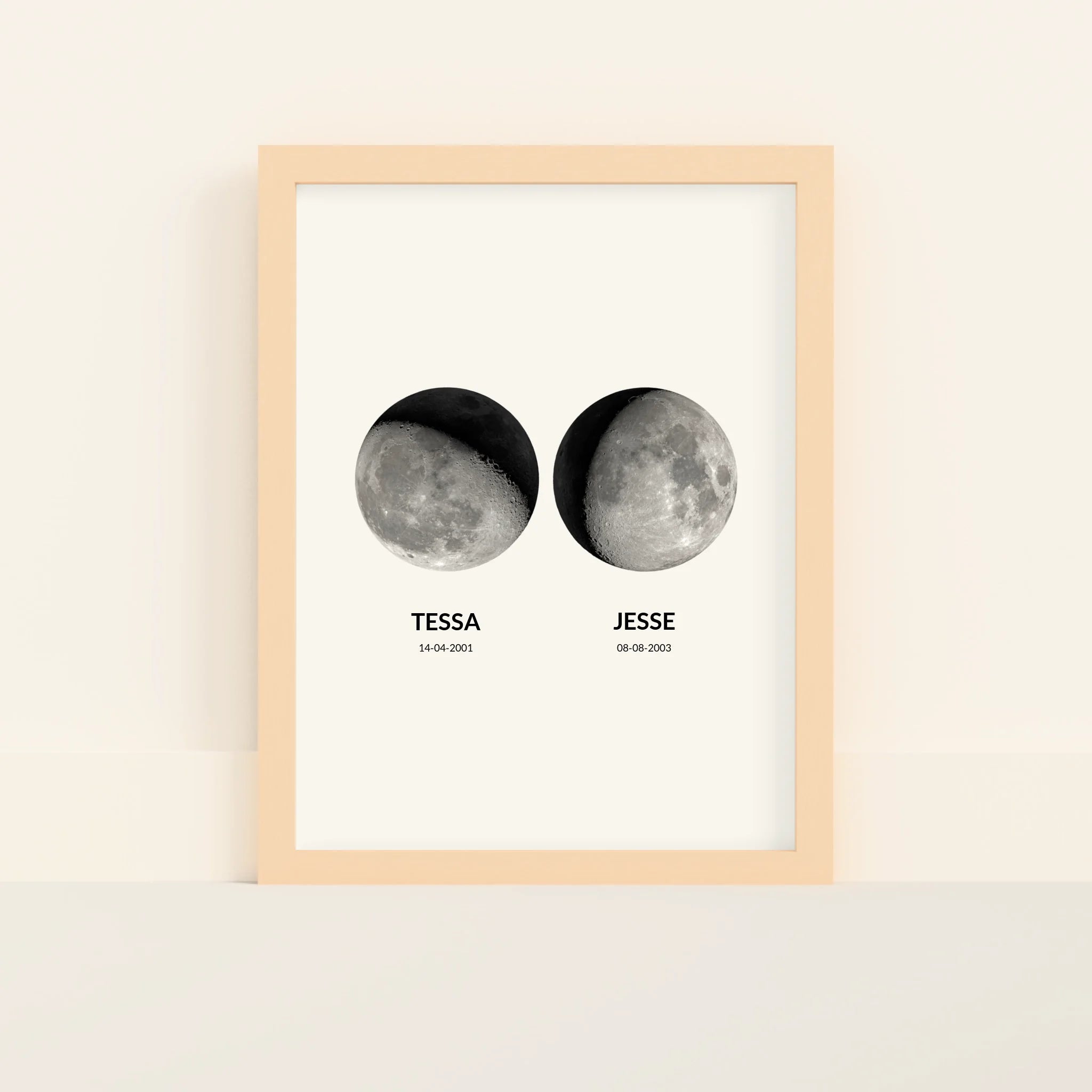 Mockup-Framed-Wood-3040