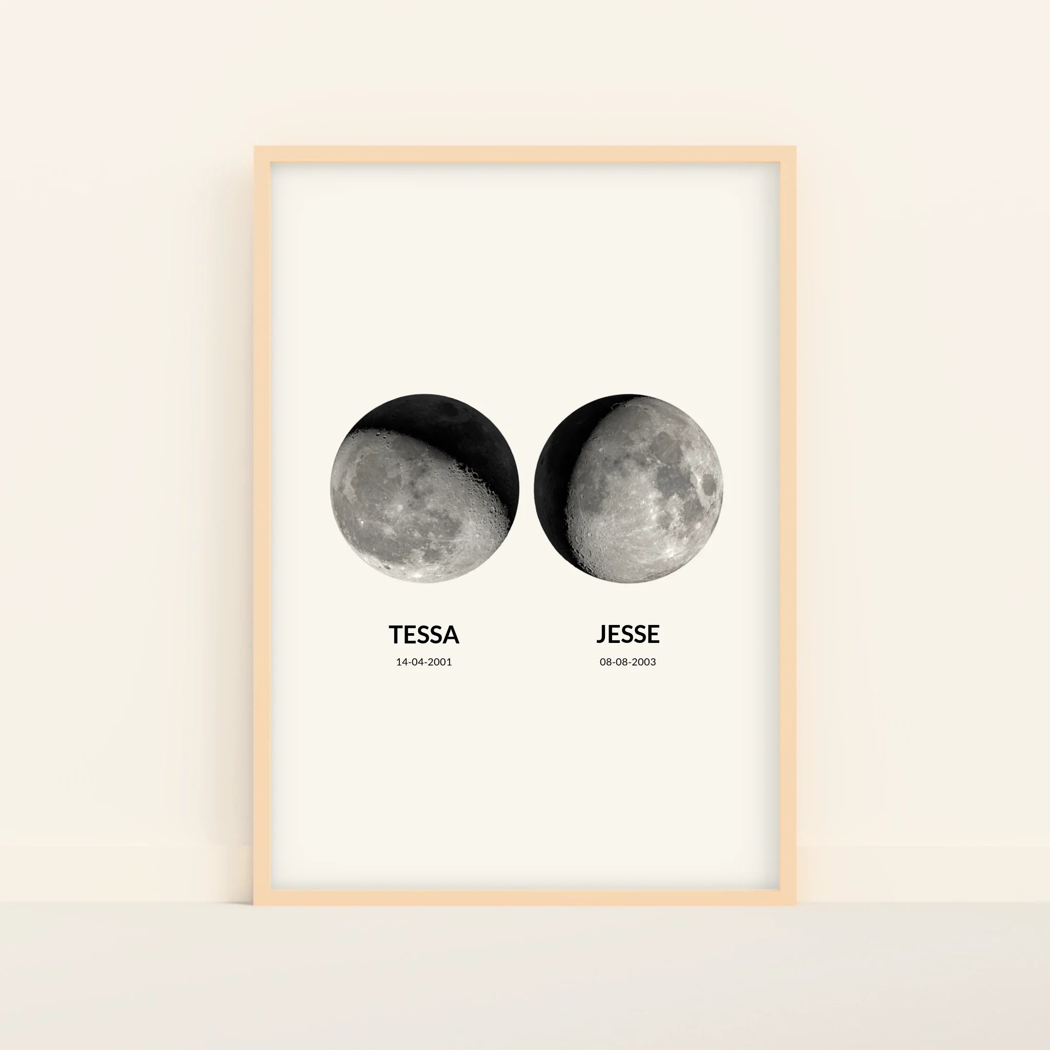 Mockup-Framed-Wood-70100