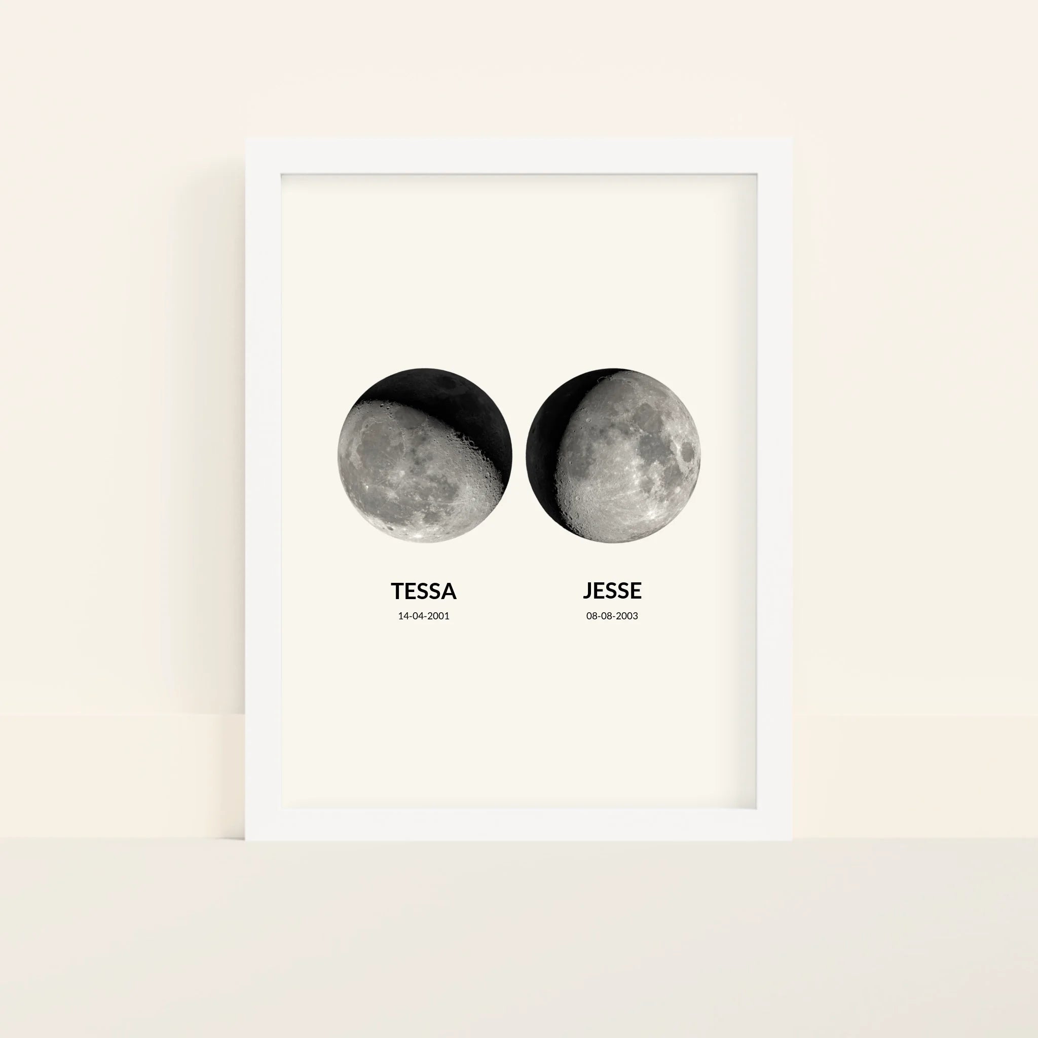 Mockup-Framed-White-3040