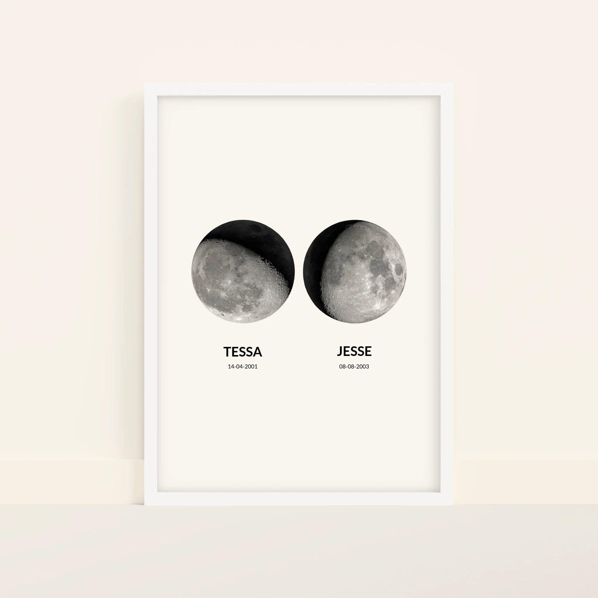 Mockup-Framed-White-5070