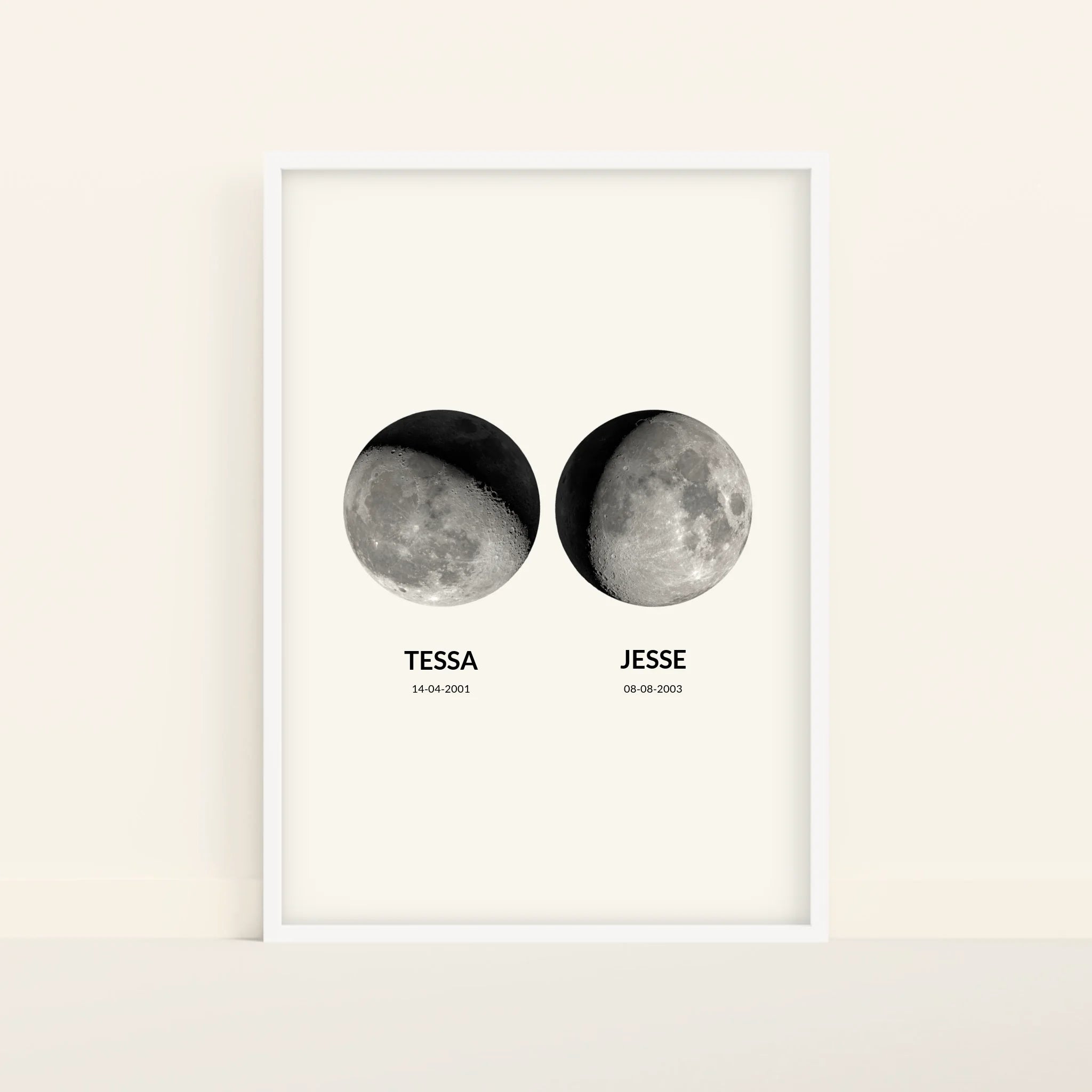 Mockup-Framed-White-70100