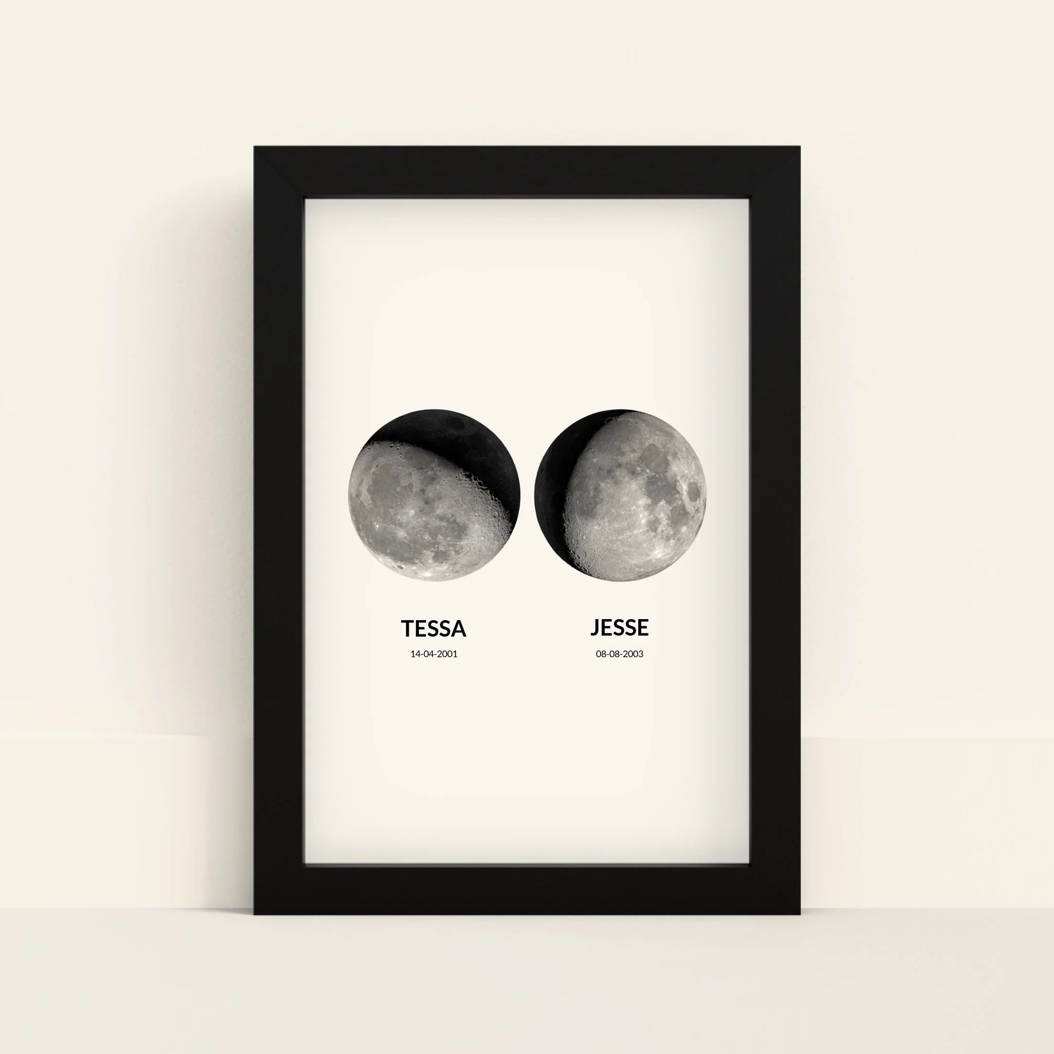 Mockup-Framed-Black-2030