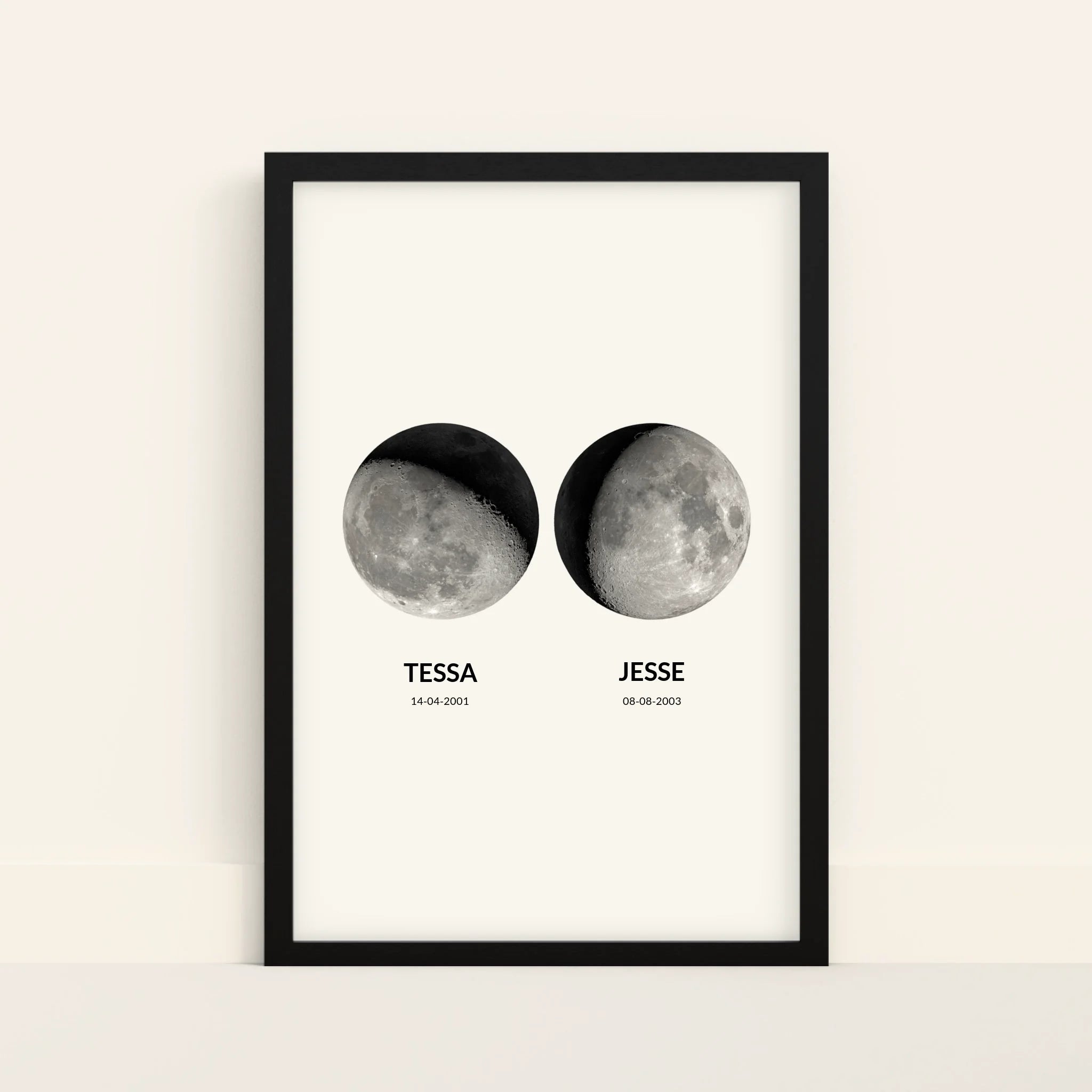 Mockup-Framed-Black-4060