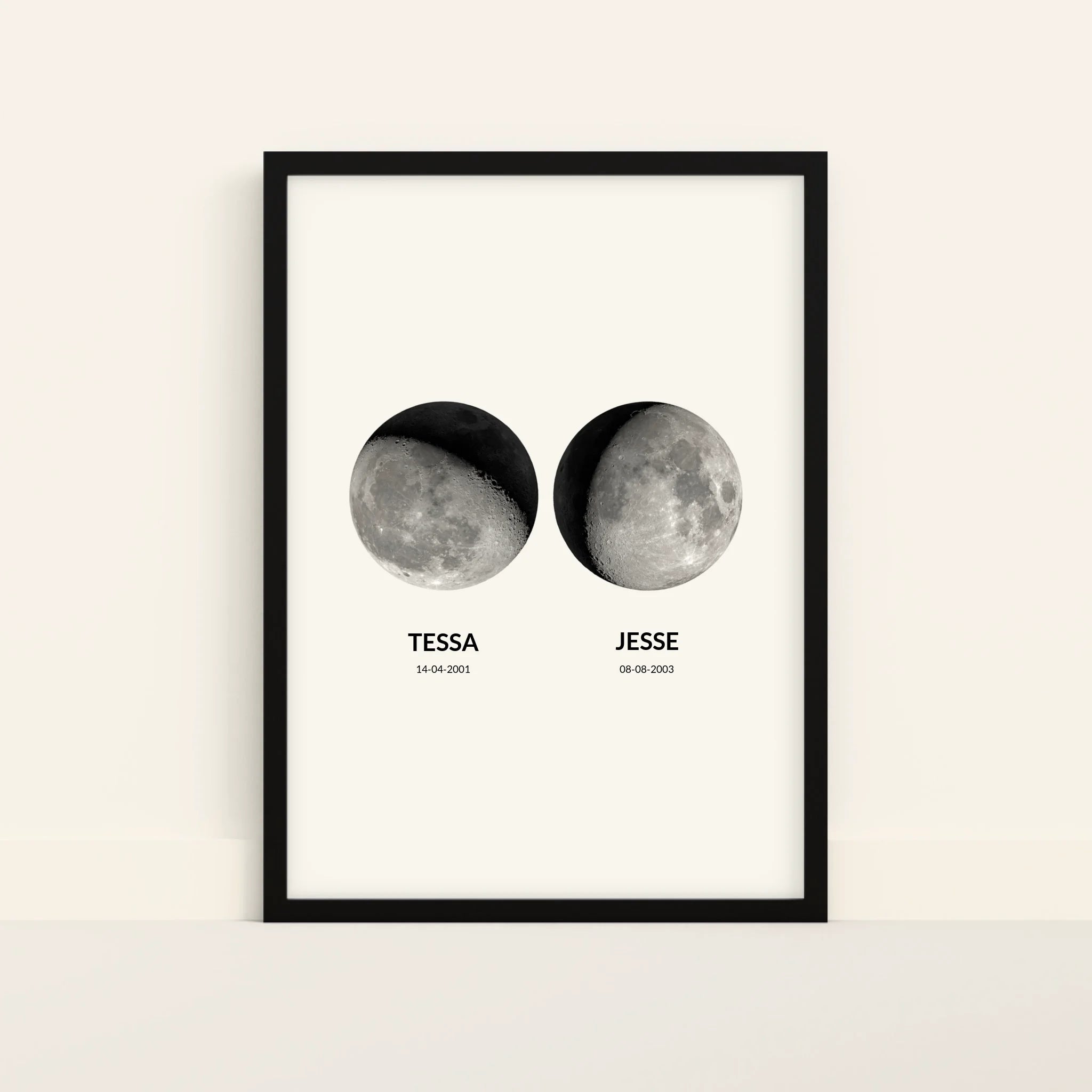 Mockup-Framed-Black-5070