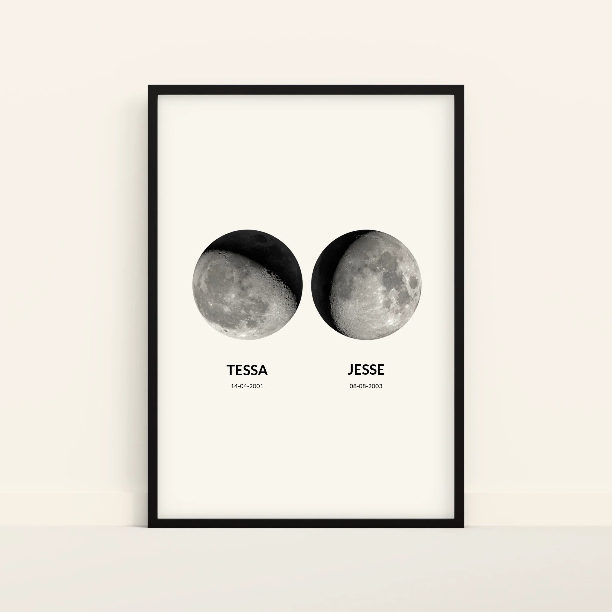 Mockup-Framed-Black-70100
