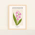 Mockup-Framed-Wood-5070