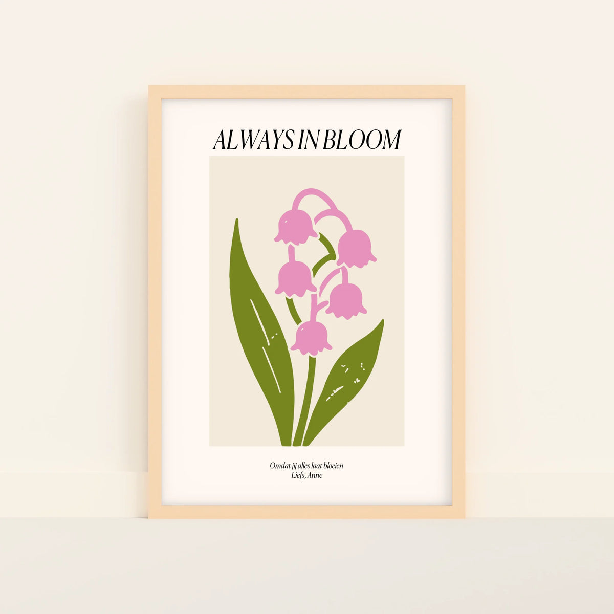 Mockup-Framed-Wood-5070