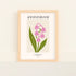 Mockup-Framed-Wood-3040