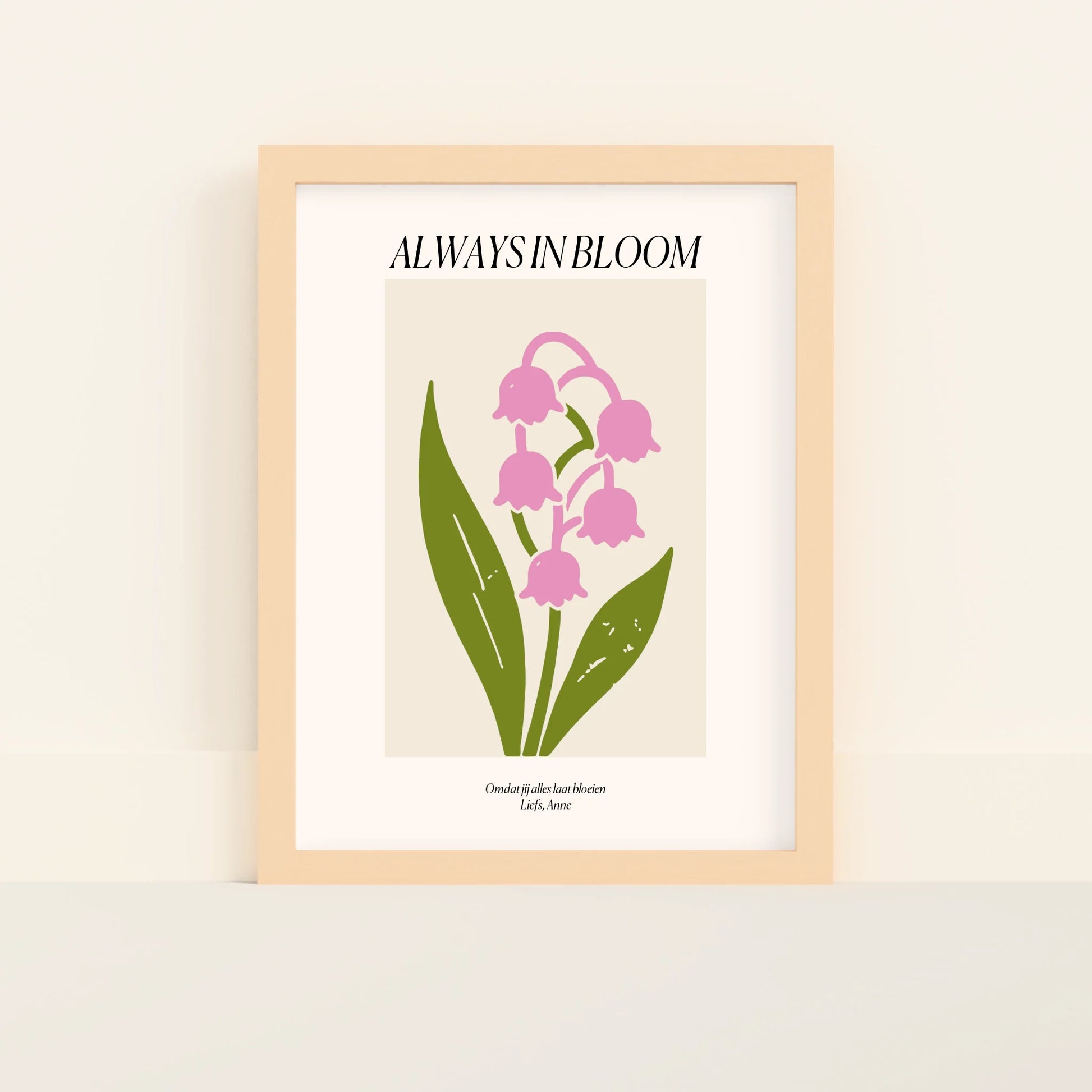 Mockup-Framed-Wood-3040