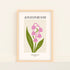 Mockup-Framed-Wood-4060