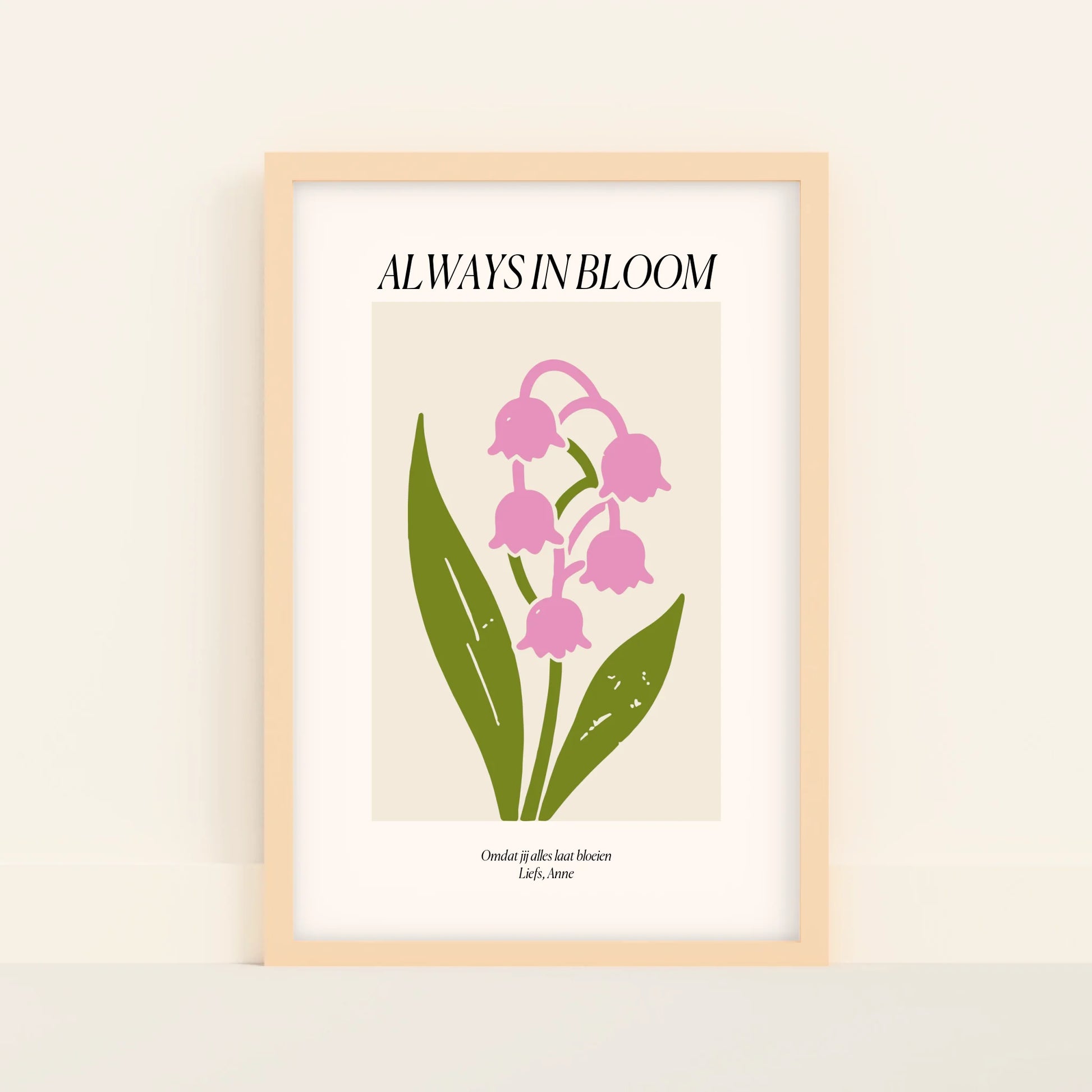 Mockup-Framed-Wood-4060
