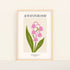 Mockup-Framed-Wood-70100