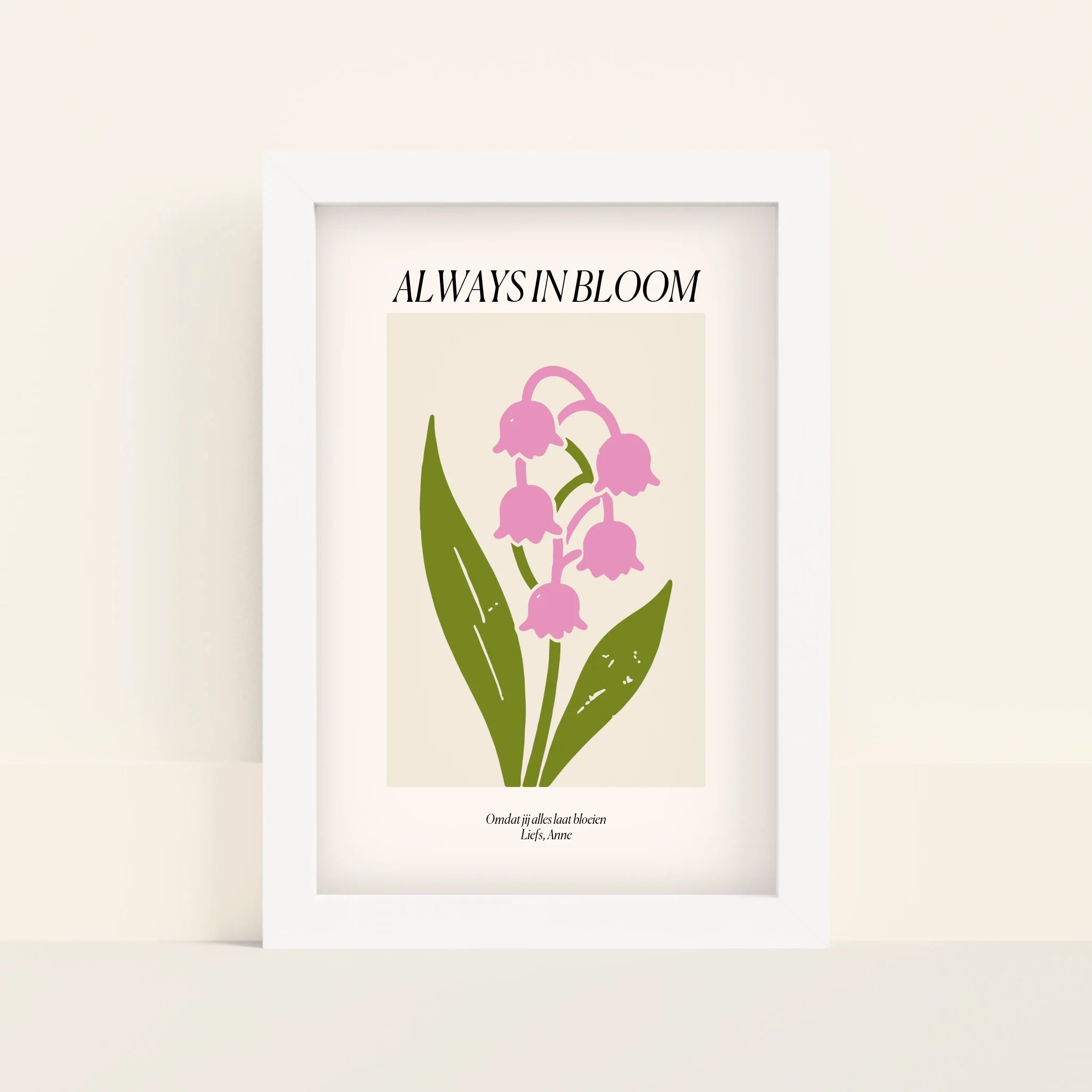 Mockup-Framed-White-2030