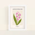Mockup-Framed-White-2030