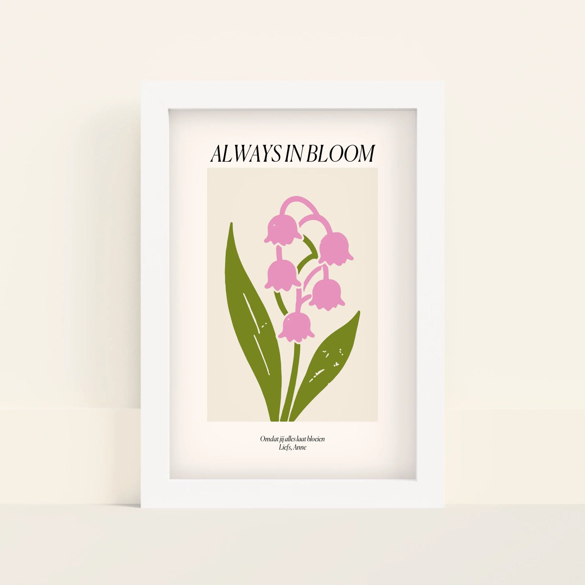 Mockup-Framed-White-2030