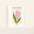 Mockup-Framed-White-3040