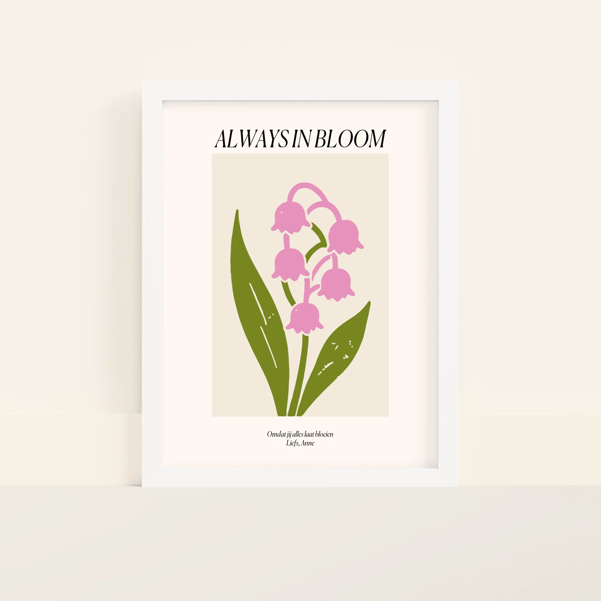 Mockup-Framed-White-3040