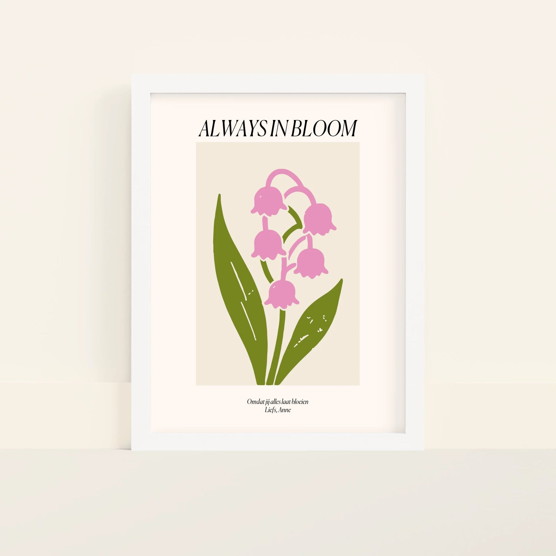 Mockup-Framed-White-3040