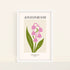 Mockup-Framed-White-4060