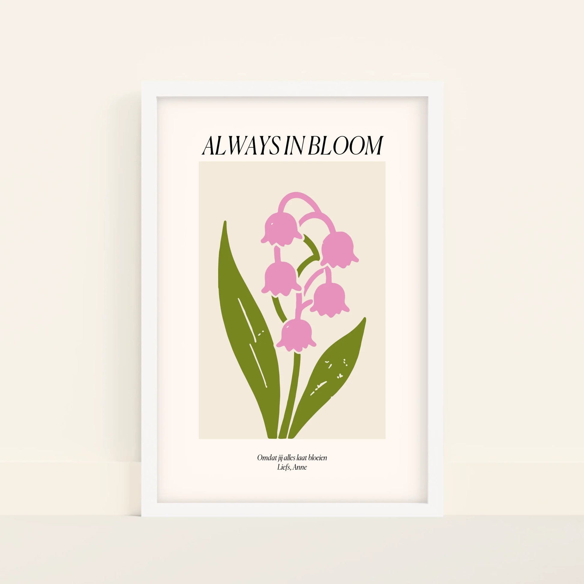 Mockup-Framed-White-4060