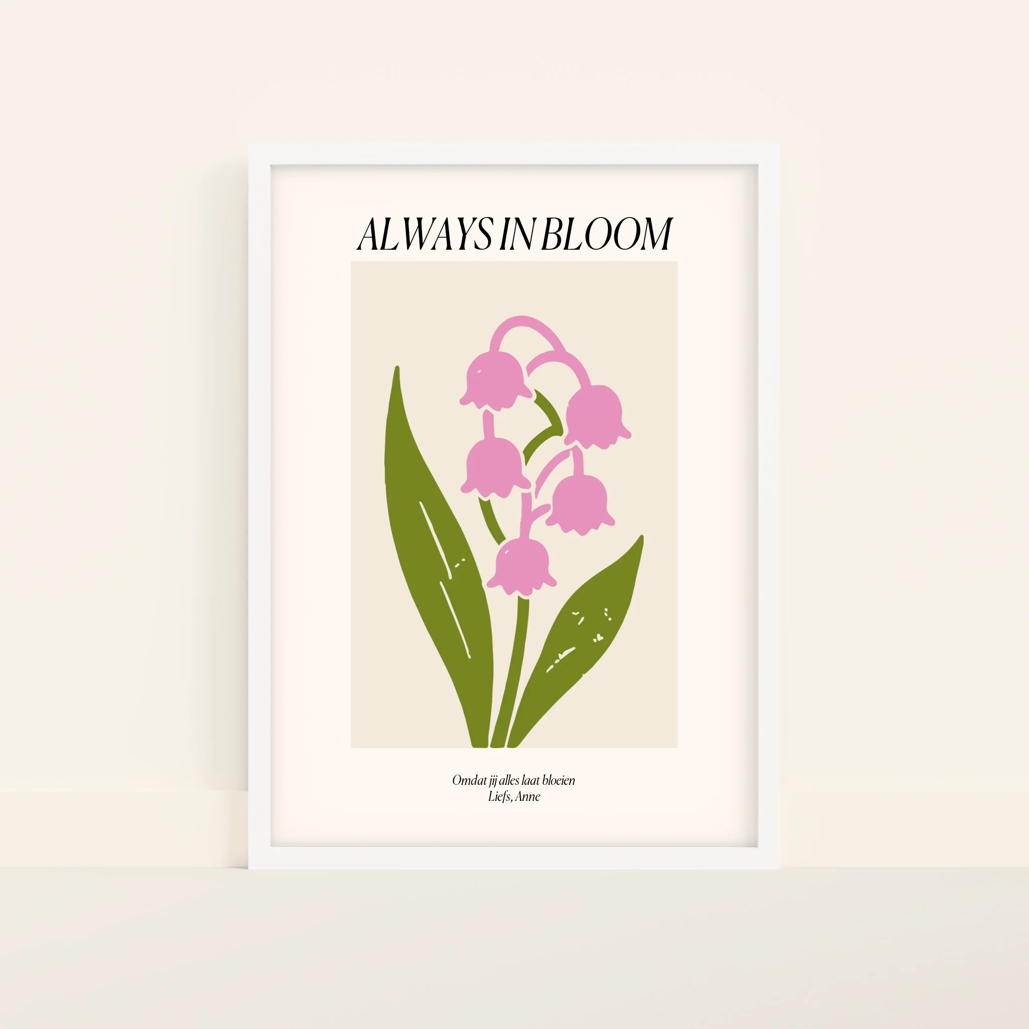 Mockup-Framed-White-5070