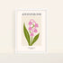 Mockup-Framed-White-5070