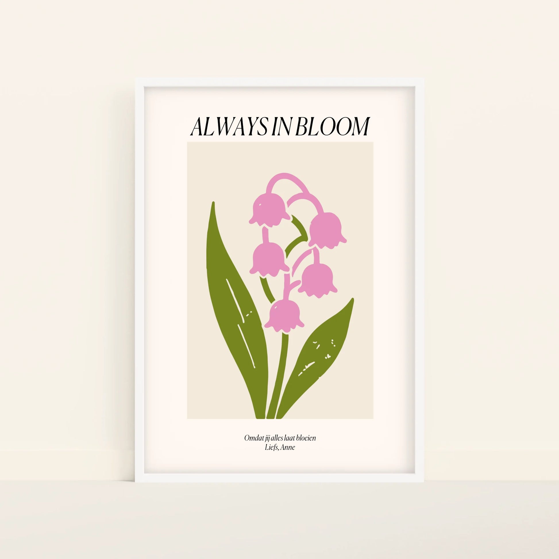 Mockup-Framed-White-70100