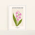 Mockup-Framed-White-70100