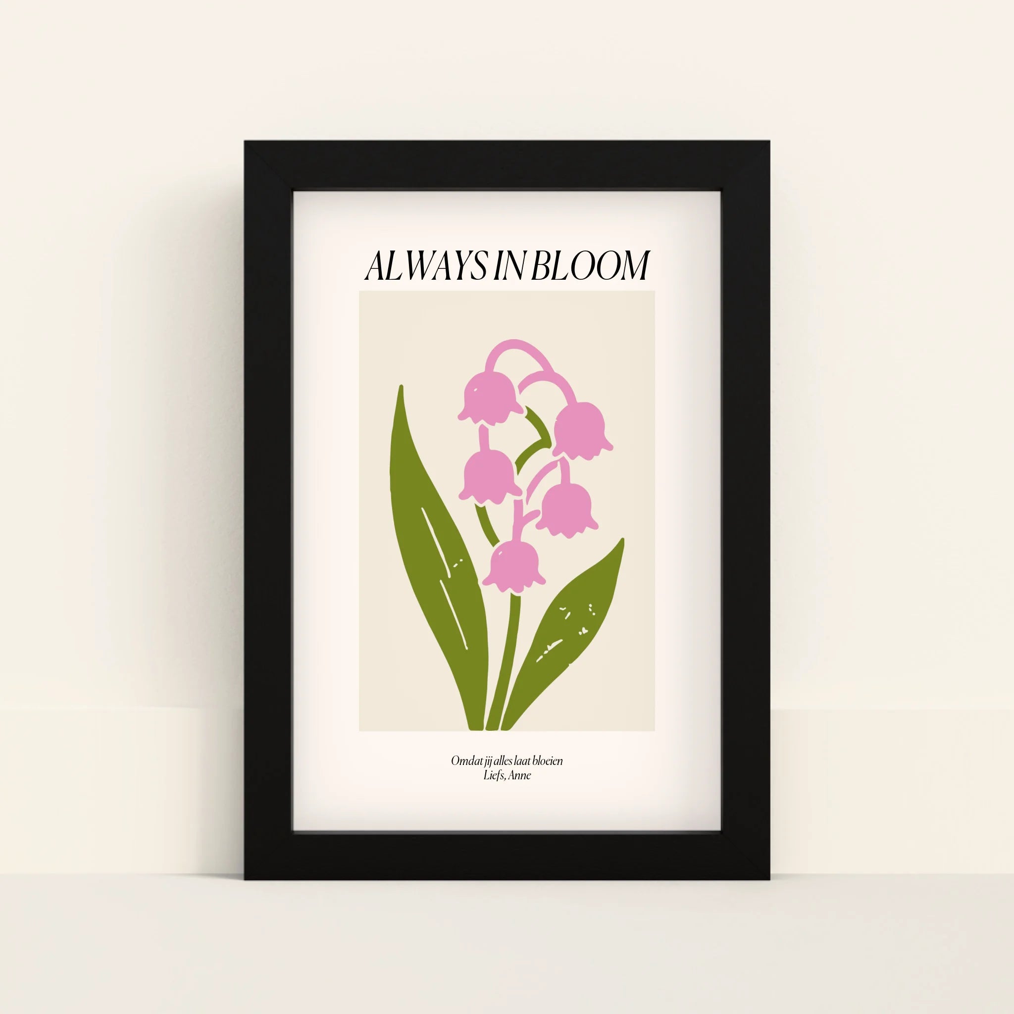 Mockup-Framed-Black-2030