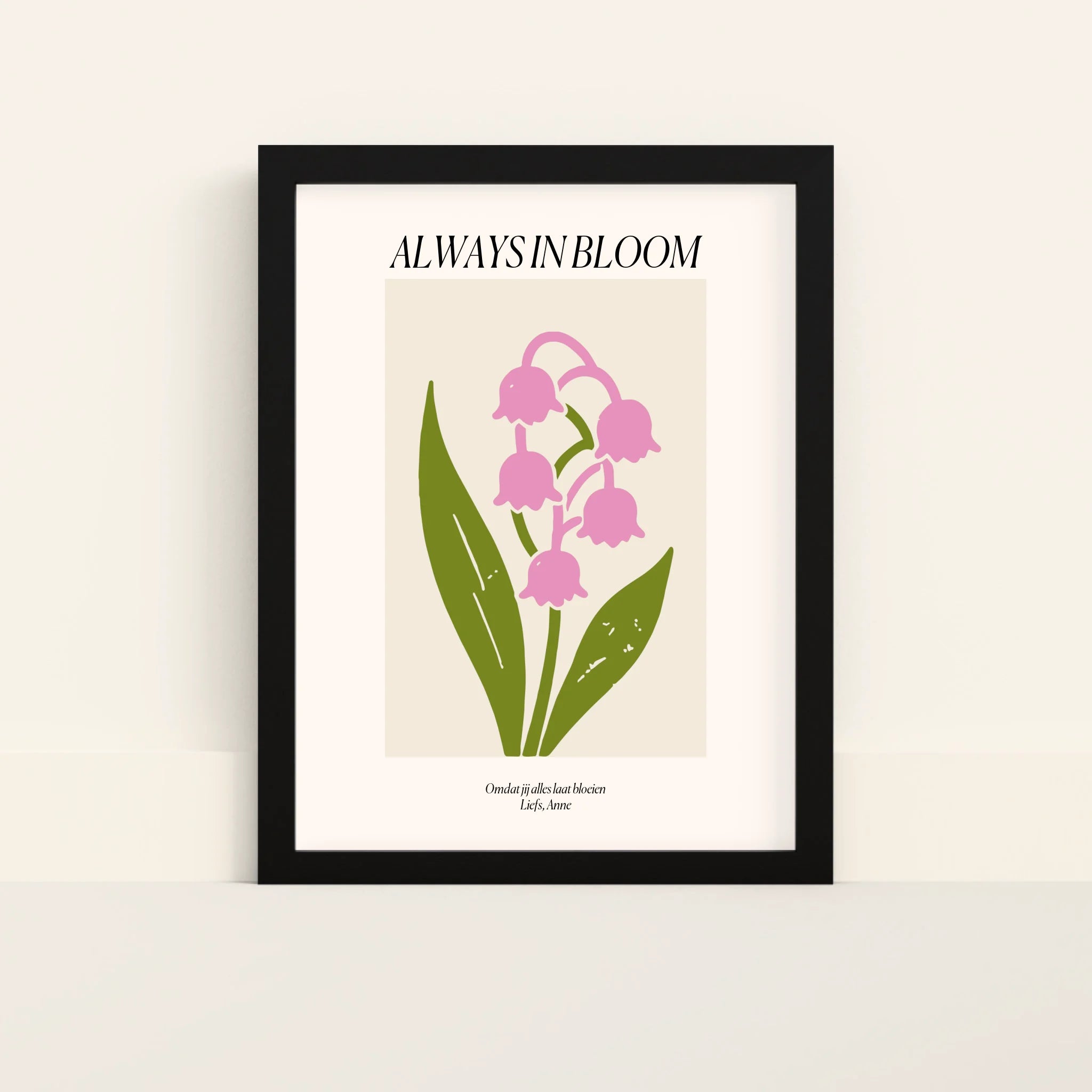 Mockup-Framed-Black-3040